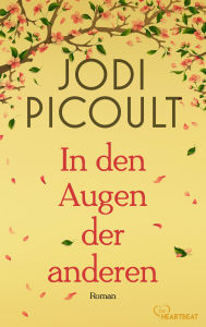 Title: In den Augen der anderen, Author: Jodi Picoult