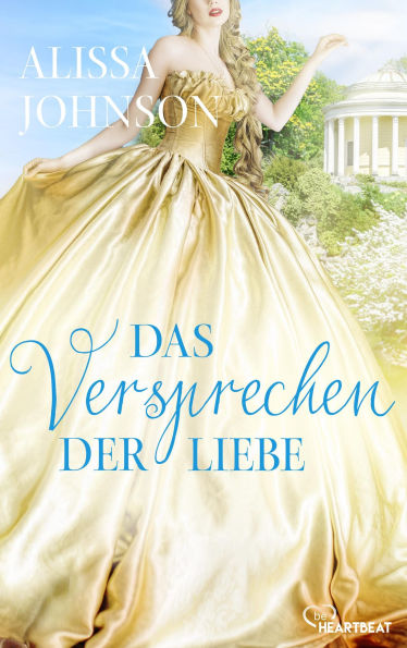 Das Versprechen der Liebe