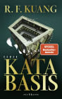 Katabasis: Roman. Der mit Spannung erwartete neue Roman der Autorin von BABEL und YELLOWFACE