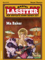 Lassiter 2773: Ma Baker