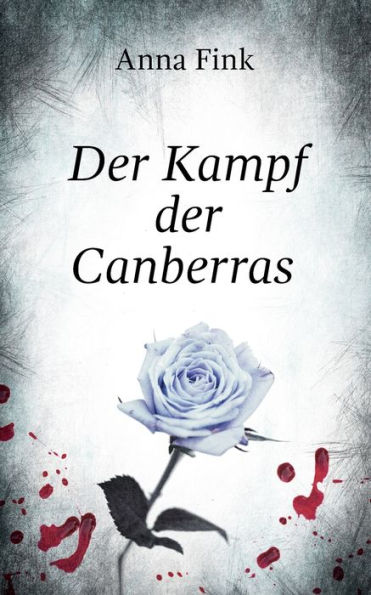 Der Kampf der Canberras