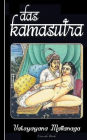 Das Kamasutra: (Das Original, illustriert mit 25 Bildtafeln)