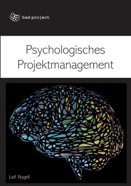 Psychologisches Projektmanagement