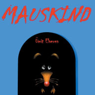 Title: Mauskind: ümit comics, Author: ïmit Elveren