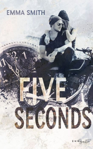 Five Seconds