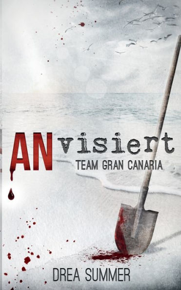 ANvisiert: Team Gran Canaria