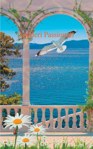 Desideri Passionali