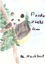Panda zieht um: Kindergeschichte