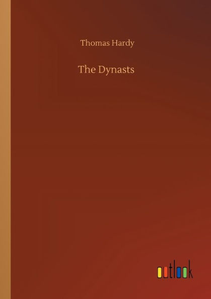 The Dynasts