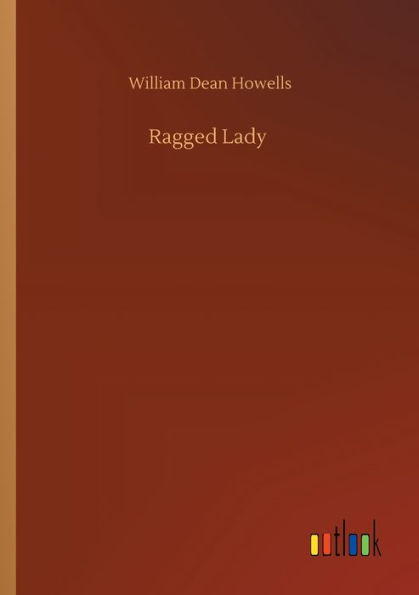 Ragged Lady