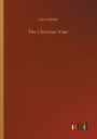 The Christian Year
