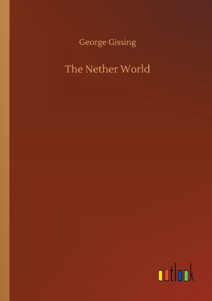 The Nether World