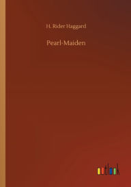 Pearl-Maiden