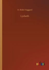 Lysbeth