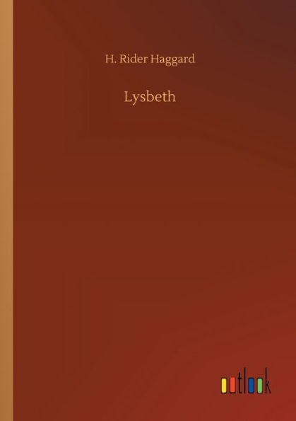 Lysbeth