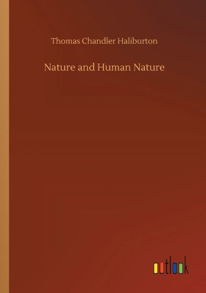 Nature and Human