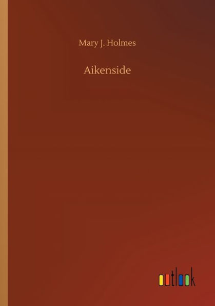 Aikenside