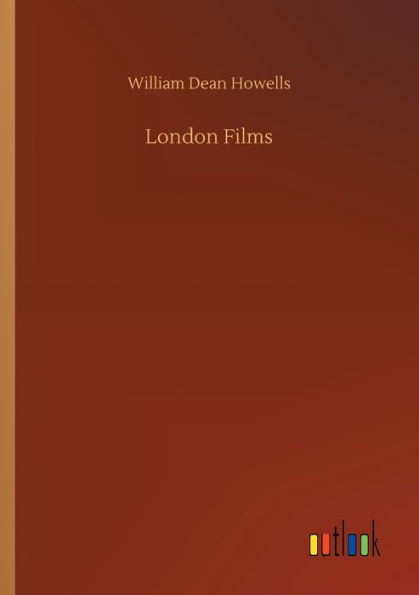 London Films