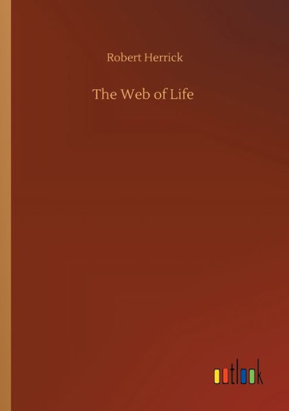 The Web of Life