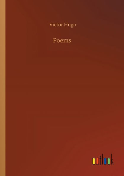 Poems