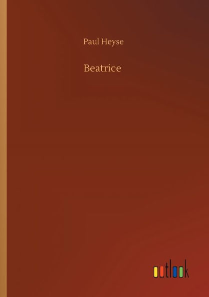 Beatrice