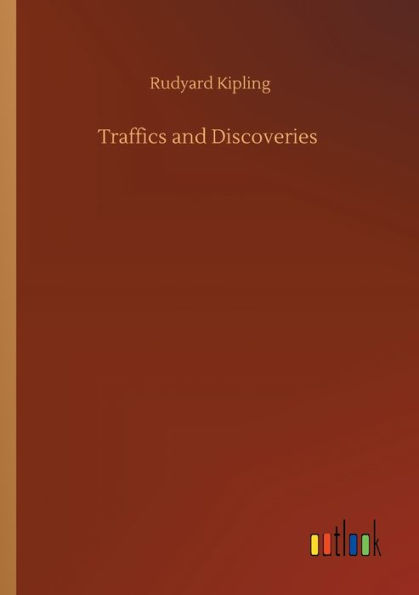 Traffics and Discoveries