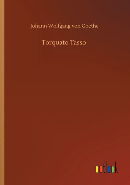 Torquato Tasso
