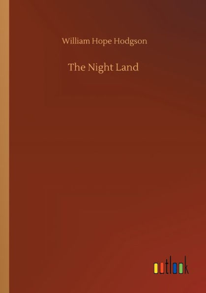 The Night Land