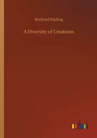 A Diversity of Creatures