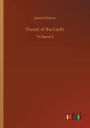 Theory of the Earth: Volume 2