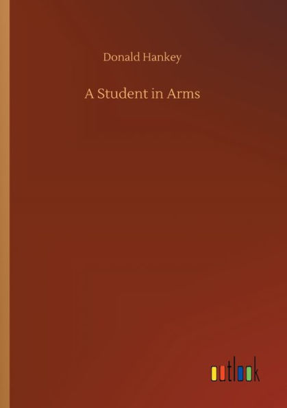 A Student Arms