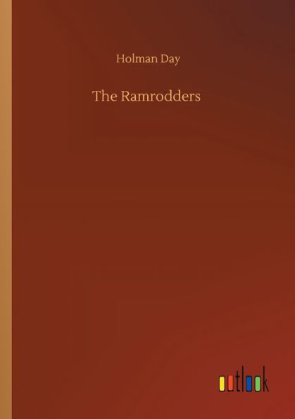 The Ramrodders