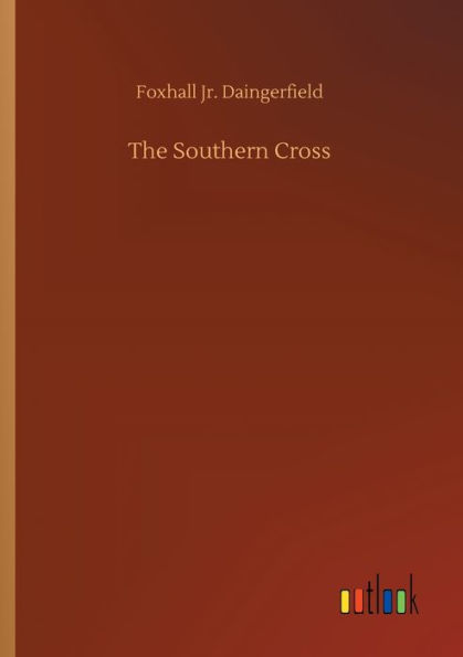 The Southern Cross