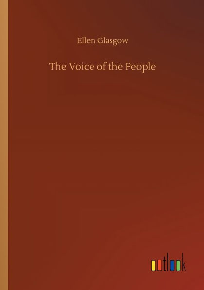 the Voice of People