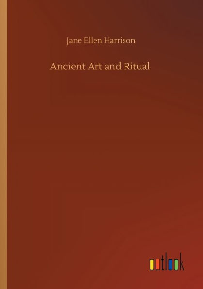 Ancient Art and Ritual