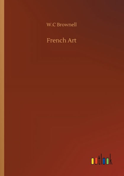 French Art