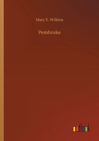 Pembroke