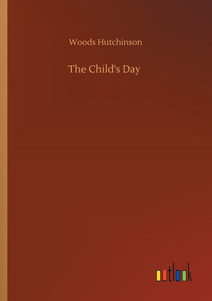 The Child's Day