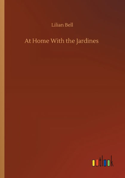 At Home With the Jardines