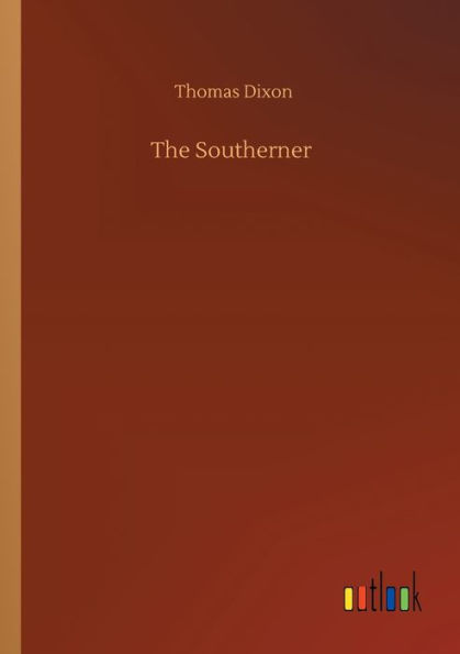 The Southerner