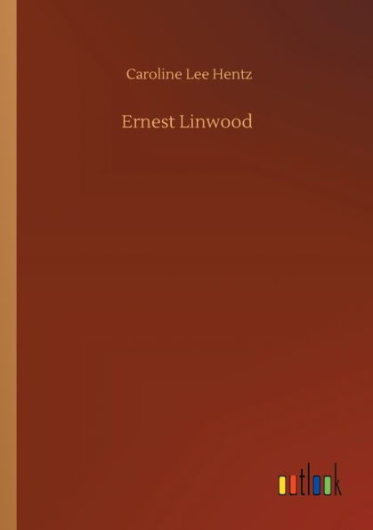 Ernest Linwood