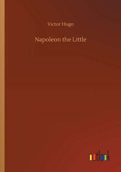 Napoleon the Little