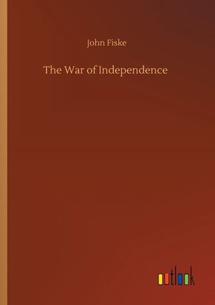 The War of Independence