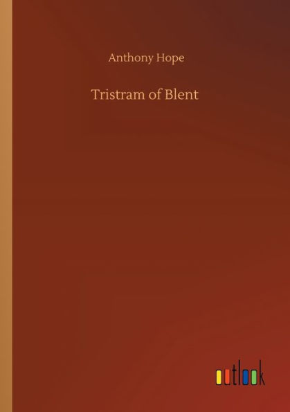 Tristram of Blent