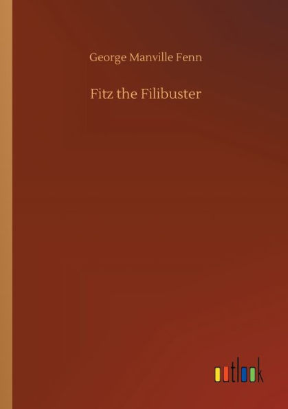 Fitz the Filibuster
