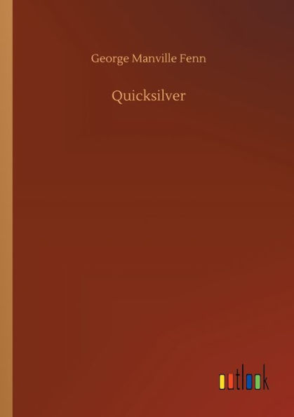 Quicksilver