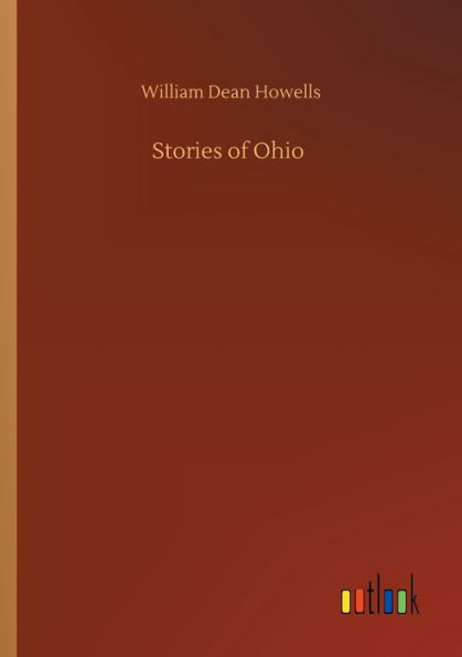 Stories of Ohio