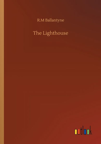 The Lighthouse