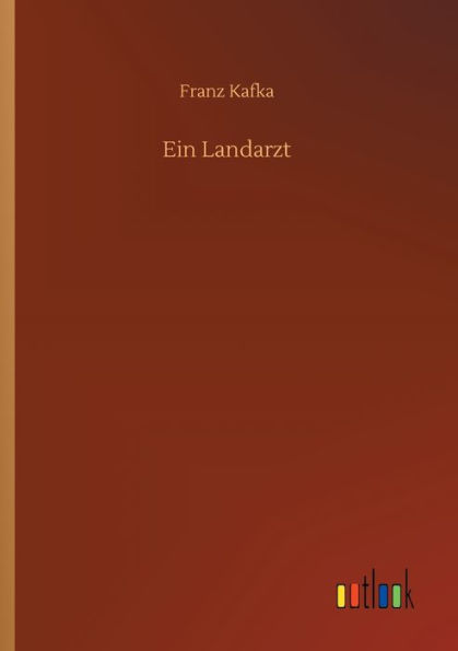 Ein Landarzt