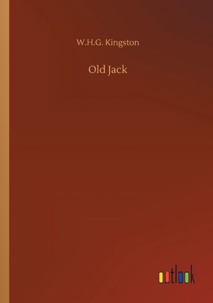 Old Jack